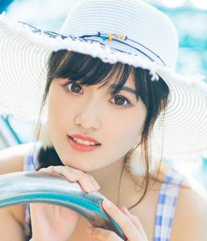 自带招财属性。财运亨通的三大星座