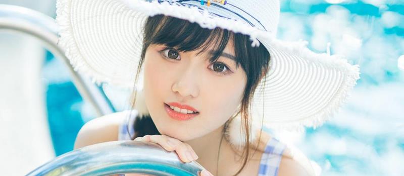 自带招财属性。财运亨通的三大星座