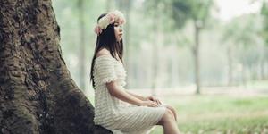 人间清醒的三大星座，说放下就放下活该他们快乐