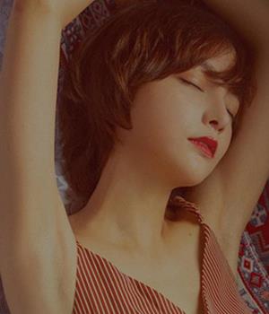 12月运势逆袭，准备起飞的五大星座