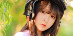 为人低调不露锋芒，十分受人尊重的星座