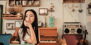 感情谈久了，就开始变得敷衍的星座