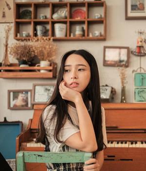 感情谈久了，就开始变得敷衍的星座