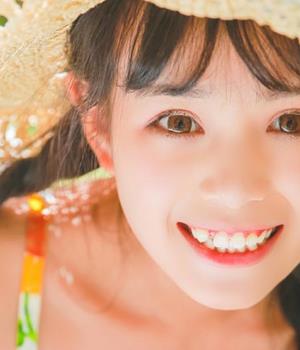 玛法达一周星座运势（11.27-12.3）