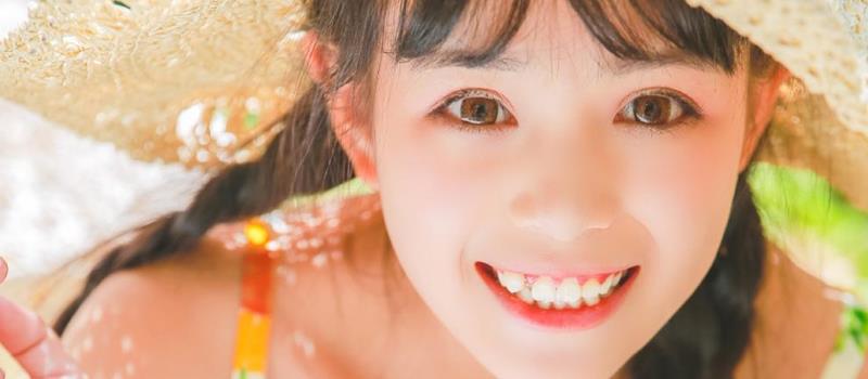 玛法达一周星座运势（11.27-12.3）