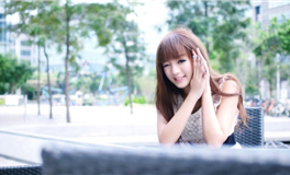 属蛇的今年多大，2026年属蛇的几岁