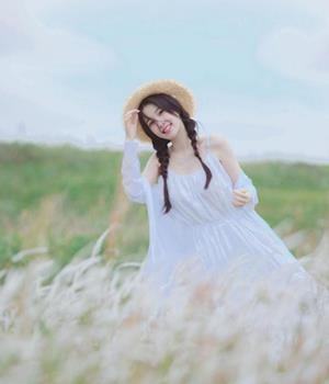 感情拿得起也能放得下，行事超洒脱的星座