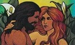 爱莎公主天蝎座一周塔罗运势（12.1-12.7）