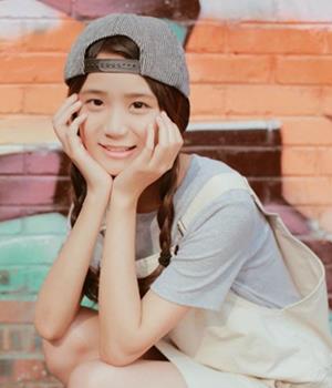 熊神进12生肖一周运势（12.1-12.7）