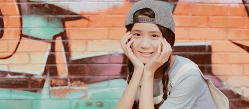 熊神进12生肖一周运势（12.1-12.7）