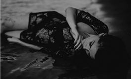 易鑫生肖鼠2026丙午年运势