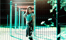 释放潜能，无畏前行的三大星座