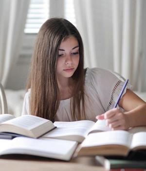 蓝蓝占星一周星座运势（12.1-12.7）