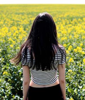 十二星座恋爱中让对方最烦恼的特质