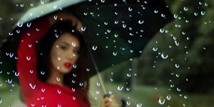 凭性格就能吸引众多追求者的星座女