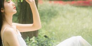 盘点十二星座会爱一个人的理由