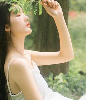 盘点十二星座会爱一个人的理由