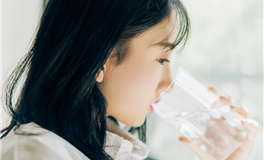 娜迪亚12星座本周运势（12.8-12.14）