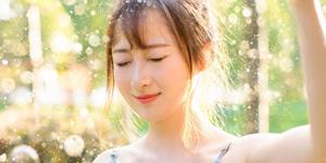 职场左右逢源，这些星座很会站队