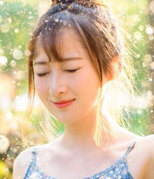 职场左右逢源，这些星座很会站队