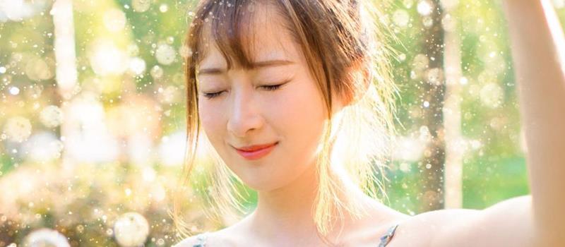 职场左右逢源，这些星座很会站队