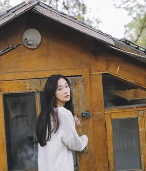 展钰凝十二星座本周运势（12.1-12.7）