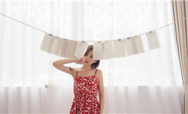 李云天：本周生肖运势（12.21-12.27）