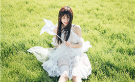 星座女神处女座2026年运势