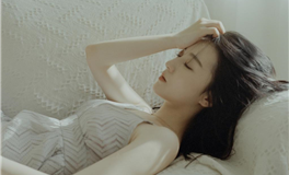 Ezoey徐佩玲天秤座一周运势（12.15-12.21）