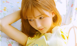 李云天：本周生肖运势（12.28-1.3）