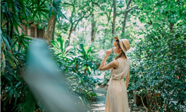 富豪最多的星座