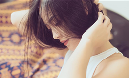 蓝蓝占星巨蟹座一周运势（12.22-12.28）