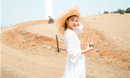 判答2026年1月星座运势