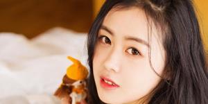 近期运气爆棚，心想事成的三大星座