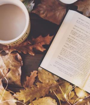 玛法达一周星座运势（12.4-12.10）