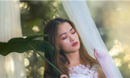 李云天：属牛的人2026年运势详解