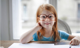 玛丽亚·德西蒙尼处女座2026年运势