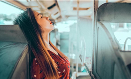 双子座装傻是心情，手段是本事