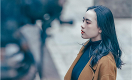 揭秘姓名与命运：何时改名为宜？