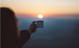 星座女神：处女座本周运势（12.8-12.14）