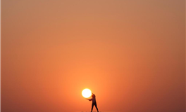 星座女神：处女座本周运势（12.22-12.28）