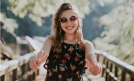 爱莎公主摩羯座2025年12月塔罗运势