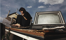 滴天居士生肖猪2025年12月运势