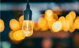 蓝蓝占星射手座一周运势（12.22-12.28）