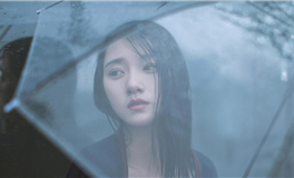 李云天：属蛇的人2026年运势详解