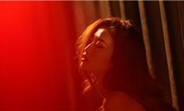 App每周星座运程（12.8-12.14）