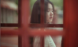 星座女神白羊座2026年运势