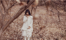 容易被女友当成提款机的星座男