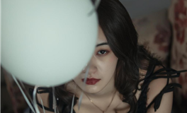 沉默寡言，话不多的星座男