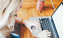 爱情里花费时间少，容易孤独终老的星座